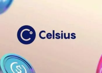 Celcius Varlıklarının Satışına Onay Verildi!