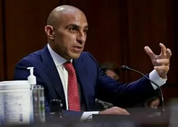 CTFC Başkanı, Ethereum’un Emtia Olduğunu Düşünüyor!