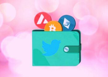 Twitter, Kripto Para Cüzdanı mı Çıkartıyor?