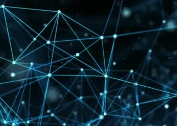 Kripto Paralar Merkeziyetsiz mi? SEC Başkanı Gensler’in Yorumu!