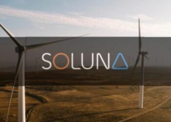 Soluna’nın Hisse Fiyatları Neden Düşüyor?