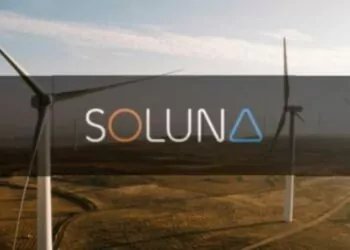Soluna’nın Hisse Fiyatları Neden Düşüyor?