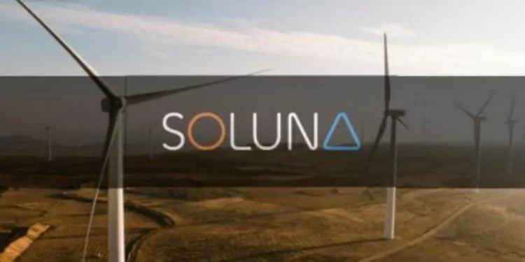 Soluna’nın Hisse Fiyatları Neden Düşüyor?