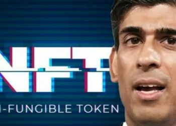 İngiltere Rishi Sunak’ın Başbakan Olmasıyla NFT Programına Başlıyor!