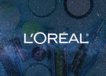 Meta ve L’Oreal’den Web3 Ortaklığı!