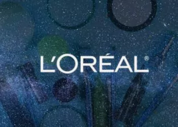 Meta ve L’Oreal’den Web3 Ortaklığı!