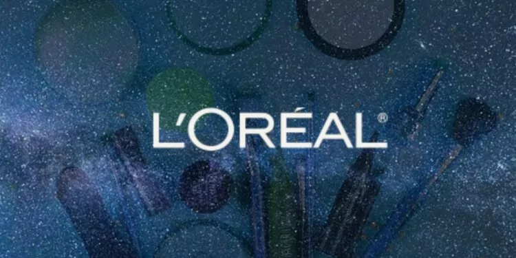 Meta ve L’Oreal’den Web3 Ortaklığı! 1 Meta ve L’Oreal’den Web3 Ortaklığı!