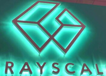 Grayscale, Bu Altcoinlere Yatırım Yapmaya Devam Ediyor!