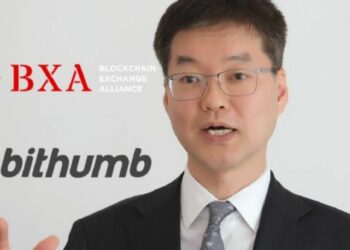 Güney Koreli Savcılar, Lee Jung-Hoon’a Sekiz Yıl Hapis için Harekete Geçti!