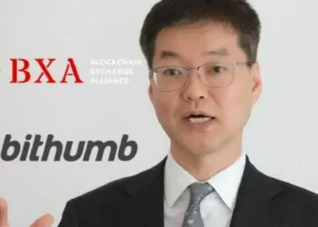 Güney Koreli Savcılar, Lee Jung-Hoon’a Sekiz Yıl Hapis için Harekete Geçti!