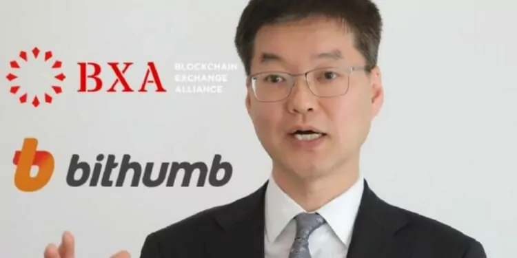 Güney Koreli Savcılar, Lee Jung-Hoon’a Sekiz Yıl Hapis için Harekete Geçti! 1 Güney Koreli Savcılar, Lee Jung-Hoon’a Sekiz Yıl Hapis için Harekete Geçti!