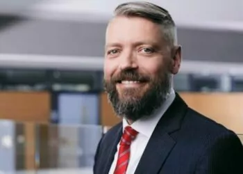 BitMEX CEO’su Alexander Höptner İstifa Etti!