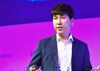 Hashed CEO’su Terra Çöküşünden Sonra Hastanelik Oldu!