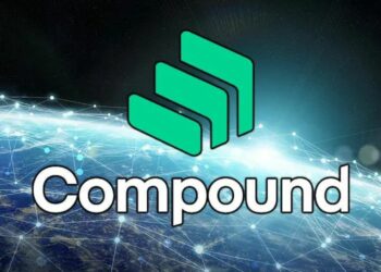 Bu 4 Altcoin Compound Platformunda Geçici Olarak Kullanılamayacak!