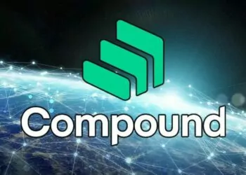 Bu 4 Altcoin Compound Platformunda Geçici Olarak Kullanılamayacak!