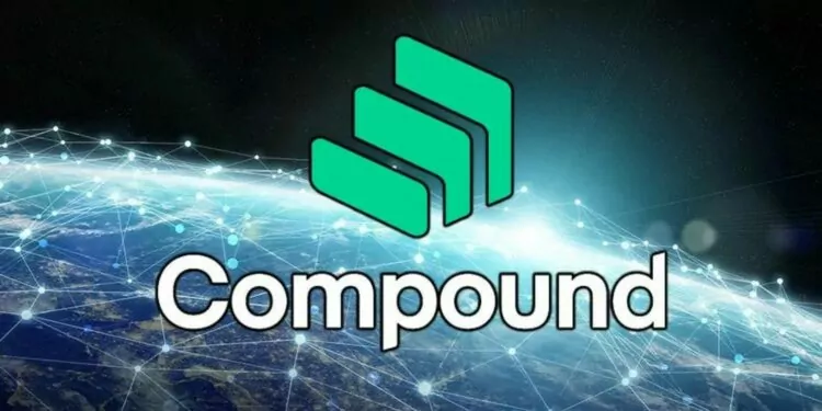 Bu 4 Altcoin Compound Platformunda Geçici Olarak Kullanılamayacak!