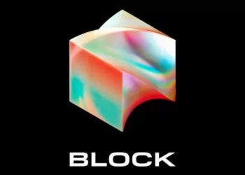 Jack Dorsey’in Şirketi Block, Argo CTO’sunu İşe Aldı!