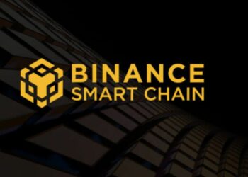 Binance Smart Chain’den 10 Milyon Dolarlık Fon!