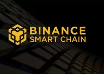 Binance Smart Chain’den 10 Milyon Dolarlık Fon!