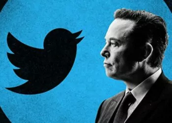 Elon Musk ile Twitter Arasındaki Satın Alma İşlemi Ne Zaman Gerçekleşecek?