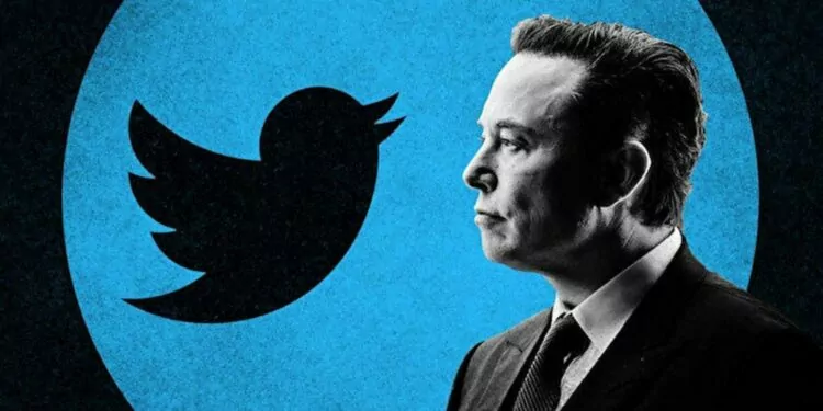 Elon Musk ile Twitter Arasındaki Satın Alma İşlemi Ne Zaman Gerçekleşecek?