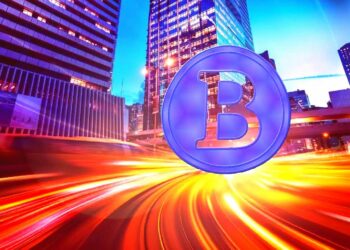 Bitcoin Boğası Ne Zaman Gelecek? PlanB Açıkladı!