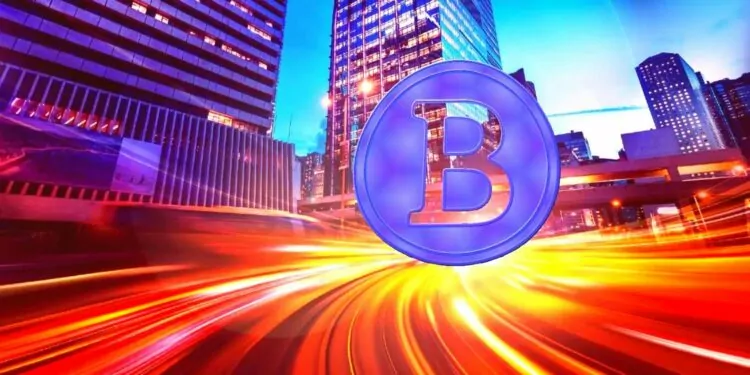 Bitcoin Boğası Ne Zaman Gelecek? PlanB Açıkladı! 1 Bitcoin Boğası Ne Zaman Gelecek? PlanB Açıkladı!