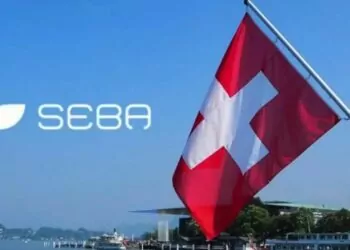 İsviçre Merkezli Banka NFT Saklama Hizmetine Başlıyor!