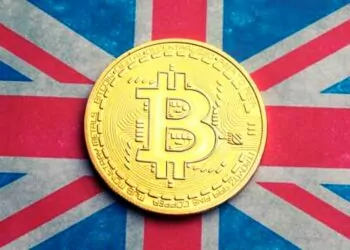 İngiltere Kripto Para Tasarısını Onayladı!