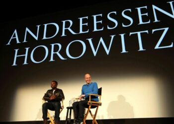 Andreessen Horowitz Yatırımlarında Büyük Düşüş!