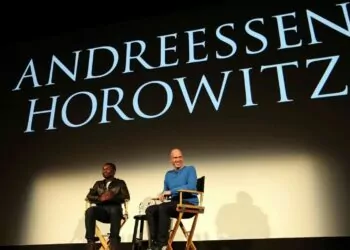 Andreessen Horowitz Yatırımlarında Büyük Düşüş!