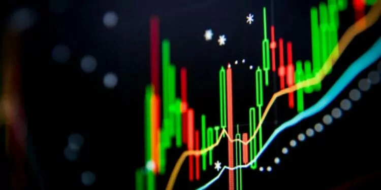 Kripto para piyasası neden düştü? 1 kripto paralar