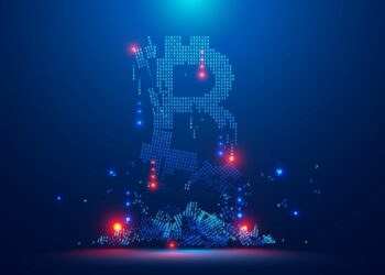 Compass Mining ile Aspen Creek Anlaştı!