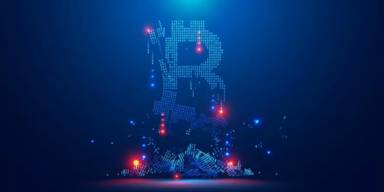 Compass Mining ile Aspen Creek Anlaştı! 1 Compass Mining ile Aspen Creek Anlaştı!