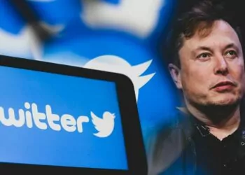 Elon Musk, Twitter Personellerini Çıkartacak mı?