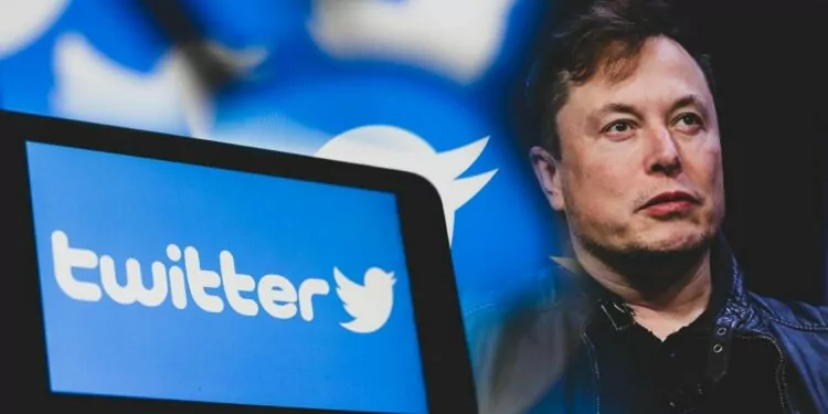 Elon Musk, Twitter Personellerini Çıkartacak mı? 1 Elon Musk, Twitter Personellerini Çıkartacak mı?