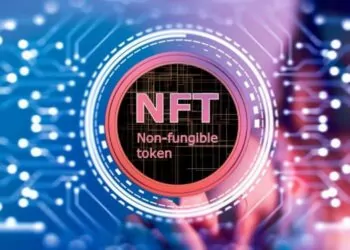 Bu NFT 735.00 Dolara Alıcı Buldu!