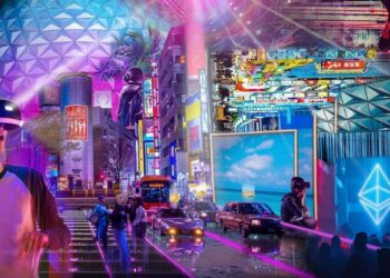 Meta’nın Metaverse Zararı!