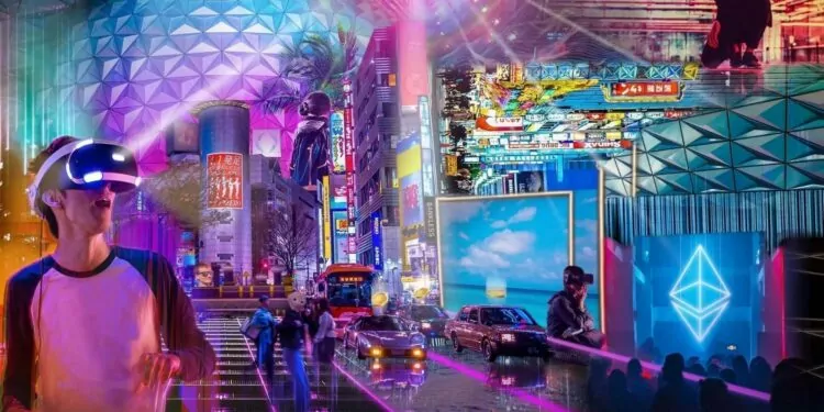 Meta’nın Metaverse Zararı!