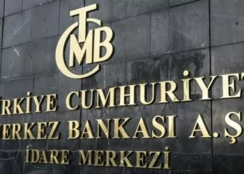 Merkez Bankası Yıl Sonu Enflasyon Tahminini Güncelledi!