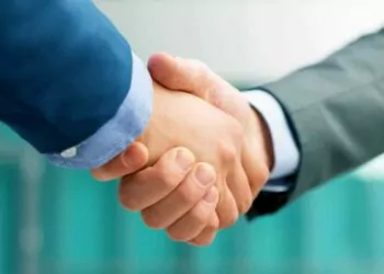 eToro, Bullsheet’i Satın Aldı!