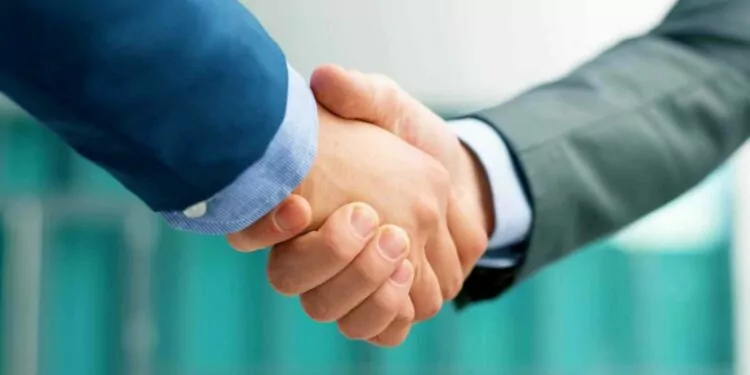 eToro, Bullsheet’i Satın Aldı! 1 eToro, Bullsheet’i Satın Aldı!