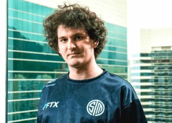 Sam Bankman-Fried’dan Stablecoin Açıklaması!