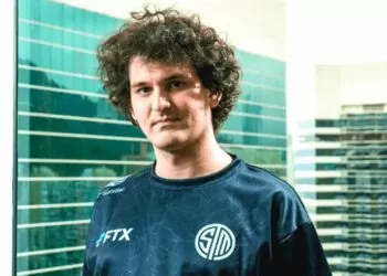 Sam Bankman-Fried’dan Stablecoin Açıklaması!