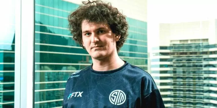 Sam Bankman-Fried’dan Stablecoin Açıklaması! 1 Sam Bankman-Fried’dan Stablecoin Açıklaması!