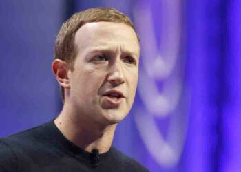 Mark Zuckerberg Metaverse ile İlgili İddialı Açıklamalarda Bulundu!