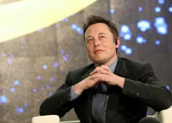 Başarılı Girişimci Elon Musk, Twitter’ın Yeni Sahibi Oldu!