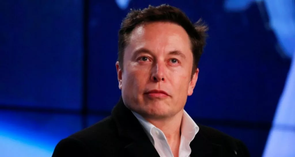 ELON MUSK TWİTTER’A OLAYLARI İLE GELDİ Adsiz tasarim 2022 10 27T165443.110