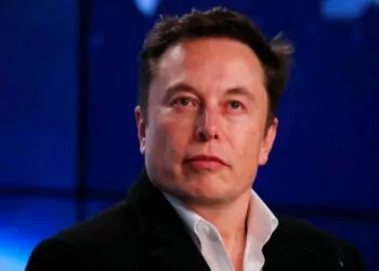 Dünyanın En Zengini Elon Musk, Twitter’ı Neden Satın Aldı?