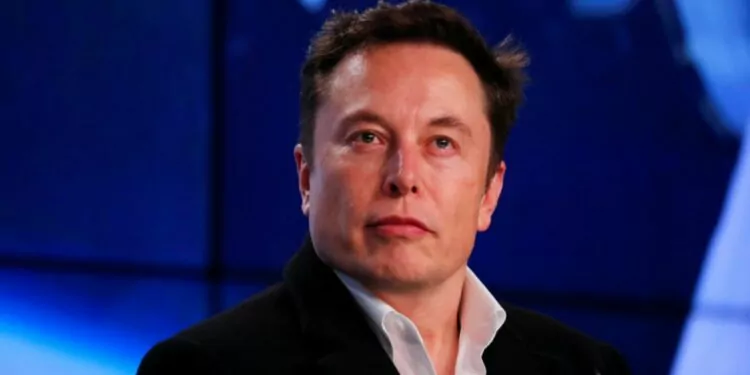 Dünyanın En Zengini Elon Musk, Twitter’ı Neden Satın Aldı? 1 Dünyanın En Zengini Elon Musk, Twitter’ı Neden Satın Aldı?